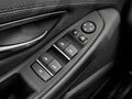 Фото BMW 5 Серия VI (F10/F11/F07) Рестайлинг с пробегом | №10 Фото BMW 5 Серия VI (F10/F11/F07) Рестайлинг с пробегом | №10