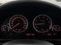 Фото BMW 5 Серия VI (F10/F11/F07) Рестайлинг с пробегом | №6