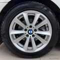 Фото BMW 5 Серия VI (F10/F11/F07) Рестайлинг с пробегом | №16