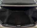 Фото BMW 5 Серия VI (F10/F11/F07) Рестайлинг с пробегом | №14