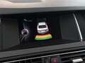 Фото BMW 5 Серия VI (F10/F11/F07) Рестайлинг с пробегом | №8