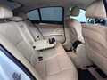 Фото BMW 5 Серия VI (F10/F11/F07) Рестайлинг с пробегом | №13