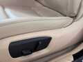 Фото BMW 5 Серия VI (F10/F11/F07) Рестайлинг с пробегом | №11