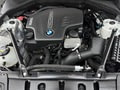 Фото BMW 5 Серия VI (F10/F11/F07) Рестайлинг с пробегом | №15
