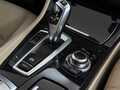 Фото BMW 5 Серия VI (F10/F11/F07) Рестайлинг с пробегом | №9