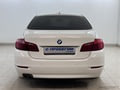 Фото BMW 5 Серия VI (F10/F11/F07) Рестайлинг с пробегом | №3