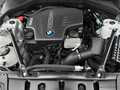 Фото BMW 5 Серия VI (F10/F11/F07) Рестайлинг с пробегом | №15