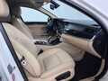 Фото BMW 5 Серия VI (F10/F11/F07) Рестайлинг с пробегом | №12