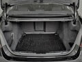 Фото BMW 5 Серия VI (F10/F11/F07) Рестайлинг с пробегом | №13 Фото BMW 5 Серия VI (F10/F11/F07) Рестайлинг с пробегом | №13