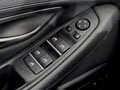 Фото BMW 5 Серия VI (F10/F11/F07) Рестайлинг с пробегом | №10 Фото BMW 5 Серия VI (F10/F11/F07) Рестайлинг с пробегом | №10