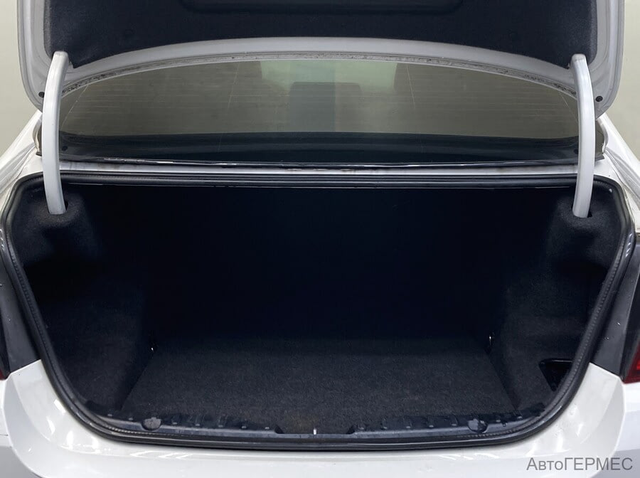 Фото BMW 5 Серия VI (F10/F11/F07) Рестайлинг с пробегом | №16 Фото BMW 5 Серия VI (F10/F11/F07) Рестайлинг с пробегом | №16