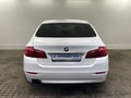 Фото BMW 5 Серия VI (F10/F11/F07) Рестайлинг с пробегом | №3 Фото BMW 5 Серия VI (F10/F11/F07) Рестайлинг с пробегом | №3