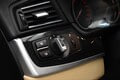 Фото BMW 5 Серия VI (F10/F11/F07) Рестайлинг с пробегом | №15