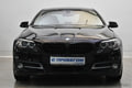 Фото BMW 5 Серия VI (F10/F11/F07) Рестайлинг с пробегом | №2
