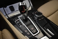 Фото BMW 5 Серия VI (F10/F11/F07) Рестайлинг с пробегом | №9