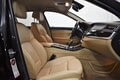 Фото BMW 5 Серия VI (F10/F11/F07) Рестайлинг с пробегом | №17