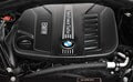 Фото BMW 5 Серия VI (F10/F11/F07) Рестайлинг с пробегом | №20