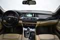 Фото BMW 5 Серия VI (F10/F11/F07) Рестайлинг с пробегом | №5