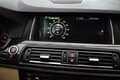 Фото BMW 5 Серия VI (F10/F11/F07) Рестайлинг с пробегом | №8