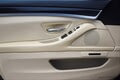Фото BMW 5 Серия VI (F10/F11/F07) Рестайлинг с пробегом | №16