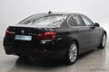 Фото BMW 5 Серия VI (F10/F11/F07) Рестайлинг с пробегом | №4