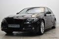 Фото BMW 5 Серия VI (F10/F11/F07) Рестайлинг с пробегом | №1