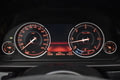 Фото BMW 5 Серия VI (F10/F11/F07) Рестайлинг с пробегом | №6