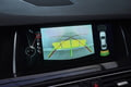 Фото BMW 5 Серия VI (F10/F11/F07) Рестайлинг с пробегом | №14