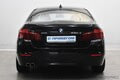 Фото BMW 5 Серия VI (F10/F11/F07) Рестайлинг с пробегом | №3