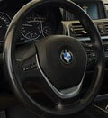 Фото BMW 3 Серия VI (F3X) Рестайлинг с пробегом | №13 Фото BMW 3 Серия VI (F3X) Рестайлинг с пробегом | №13