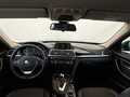Фото BMW 3 Серия VI (F3X) Рестайлинг с пробегом | №5
