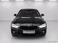 Фото BMW 3 Серия VI (F3X) Рестайлинг с пробегом | №2 Фото BMW 3 Серия VI (F3X) Рестайлинг с пробегом | №2