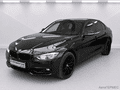 Фото BMW 3 Серия VI (F3X) Рестайлинг с пробегом | №1 Фото BMW 3 Серия VI (F3X) Рестайлинг с пробегом | №1