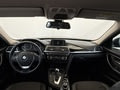Фото BMW 3 Серия VI (F3X) Рестайлинг с пробегом | №5 Фото BMW 3 Серия VI (F3X) Рестайлинг с пробегом | №5