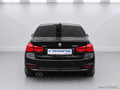 Фото BMW 3 Серия VI (F3X) Рестайлинг с пробегом | №3 Фото BMW 3 Серия VI (F3X) Рестайлинг с пробегом | №3