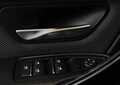 Фото BMW 3 Серия VI (F3X) Рестайлинг с пробегом | №10