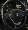 Фото BMW 3 Серия VI (F3X) Рестайлинг с пробегом | №13