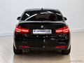 Фото BMW 3 Серия VI (F3X) Рестайлинг с пробегом | №3 Фото BMW 3 Серия VI (F3X) Рестайлинг с пробегом | №3