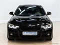 Фото BMW 3 Серия VI (F3X) Рестайлинг с пробегом | №2 Фото BMW 3 Серия VI (F3X) Рестайлинг с пробегом | №2