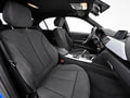 Фото BMW 3 Серия VI (F3X) Рестайлинг с пробегом | №13 Фото BMW 3 Серия VI (F3X) Рестайлинг с пробегом | №13