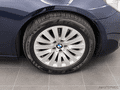 Фото BMW 7 Серия V (F01/F02/F04) с пробегом | №21 Фото BMW 7 Серия V (F01/F02/F04) с пробегом | №21
