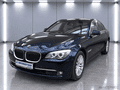 Фото BMW 7 Серия V (F01/F02/F04) с пробегом | №1 Фото BMW 7 Серия V (F01/F02/F04) с пробегом | №1