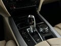 Фото BMW X5 III (F15) с пробегом | №13 Фото BMW X5 III (F15) с пробегом | №13