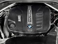 Фото BMW X5 III (F15) с пробегом | №14 Фото BMW X5 III (F15) с пробегом | №14