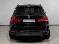 Фото BMW X5 III (F15) с пробегом | №3 Фото BMW X5 III (F15) с пробегом | №3