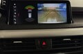 Фото BMW X5 III (F15) с пробегом | №8
