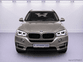 Фото BMW X5 III (F15) с пробегом | №2