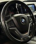 Фото BMW X5 III (F15) с пробегом | №12
