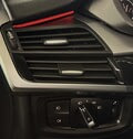 Фото BMW X5 III (F15) с пробегом | №9