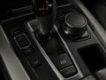 Фото BMW X5 III (F15) с пробегом | №13